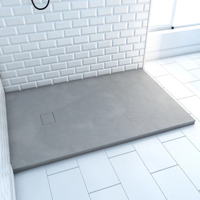 p_receveur-a-poser-en-materiaux-composite-smc-fini_FAC203-FAC203-69057035.jpg AURLANE