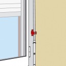 pm_11812_524_524940-qqbhnfb209-whr.jpg TORBEL