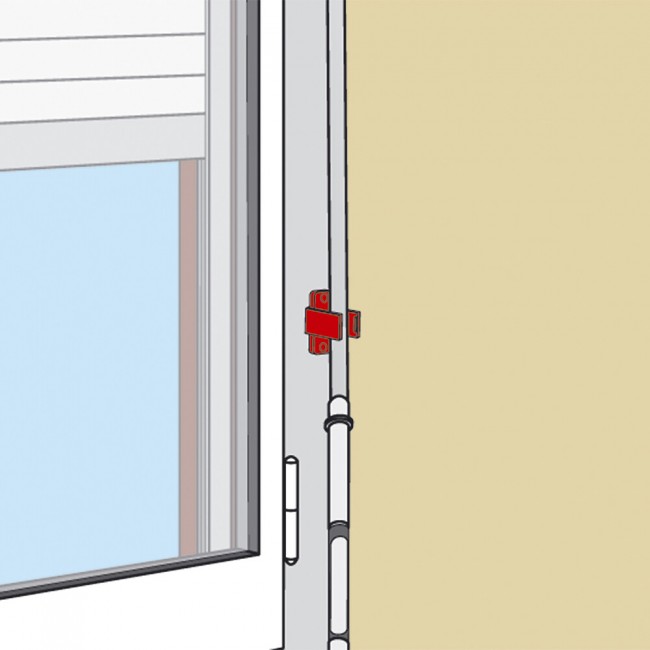 pm_11812_524_524940-qqbhnfb209-whr.jpg TORBEL