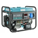 ks-7000e-g_02.jpg KONNER & SOHNEN