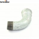 3_A4_Z15011_00187.jpg CODITAL