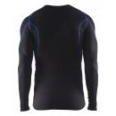 pm_11812_579_579265-3m51bdshkc-whr.jpg BLAKLADER