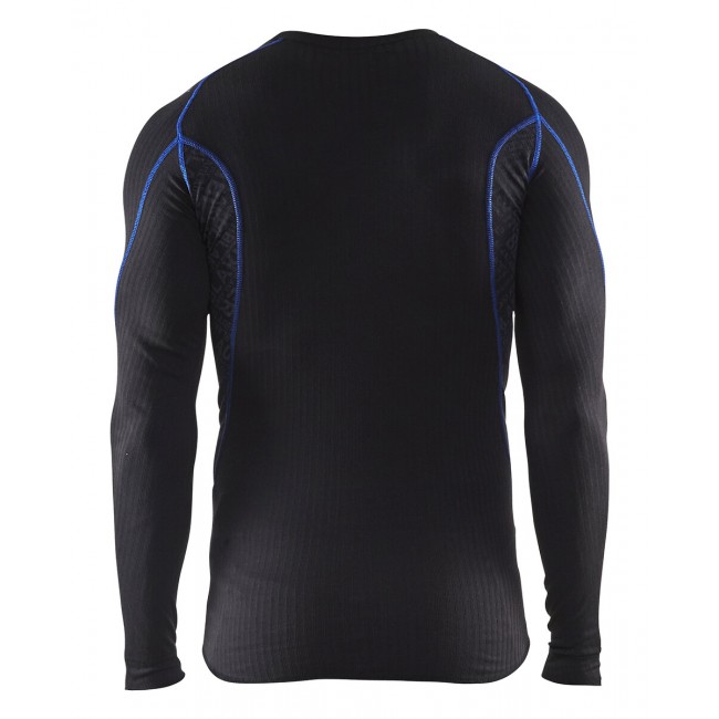 pm_11812_579_579265-3m51bdshkc-whr.jpg BLAKLADER