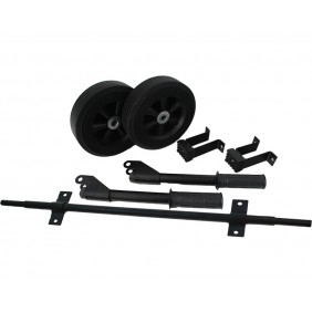 Kit de transport pour groupe électrogène série KS7000 - KS 7KIT KONNER & SOHNEN