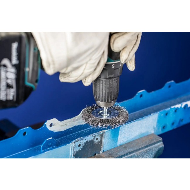 awf-pos-rbu-7510-6-35-st-0-30-universal-rgb.jpg PFERD