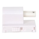 20180710213627-78c8ea88-cu_e520.jpeg MSV