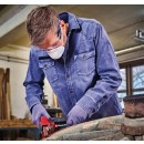 Ponceuse à bande de précision TC-BF 500 E 5.jpeg EINHELL