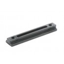 Bases plastique 224 CAMAR