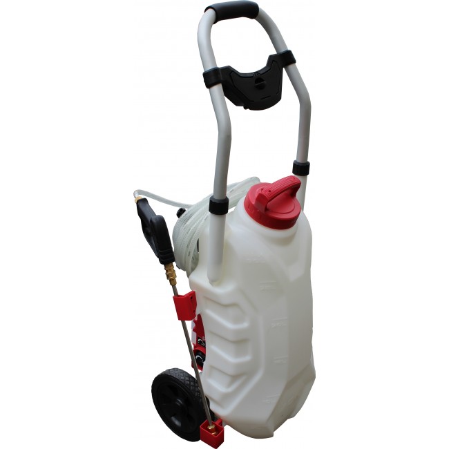 pro-sprayer-iii.jpg DALEP