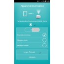 systeme-de-brumisation-haute-pression-50-buses-13.jpg O' FRESH