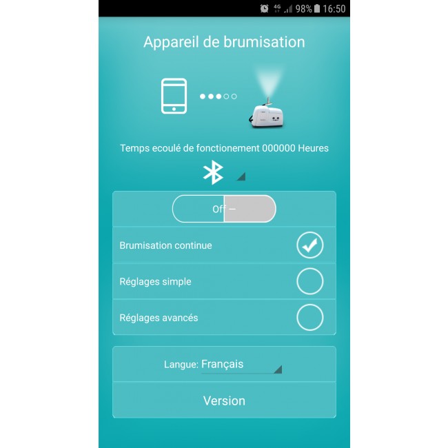 systeme-de-brumisation-haute-pression-50-buses-13.jpg O' FRESH