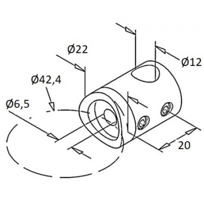 178936_2.jpg Design Production