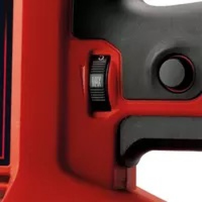 Ponceuse murale 1220W - TC-DWS 225 - Bricozor 4.jpeg EINHELL