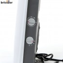 PRISE_DE_VISUELS (0-00-27-19).jpg VORTICE