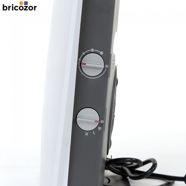 PRISE_DE_VISUELS (0-00-27-19).jpg VORTICE