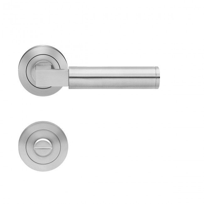 pm_11812_455_455728-re8xtvrlfw-whr.jpg KARCHER DESIGN