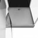p_cabine-de-douche-90-carree-90x90x225cm-scratchu-_CAB113-CAB113-51630257.jpeg AURLANE
