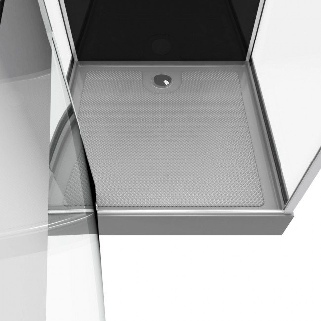 p_cabine-de-douche-90-carree-90x90x225cm-scratchu-_CAB113-CAB113-51630257.jpeg AURLANE