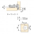 1014207.PT01.jpg EMUCA