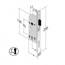 Serrure-larder-pene-magnetique-B-France-bonaiti-cle-L-schema.jpg BONAITI