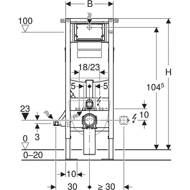 pm_11812_543_543966-npdxwcyayw-whr.jpg GEBERIT