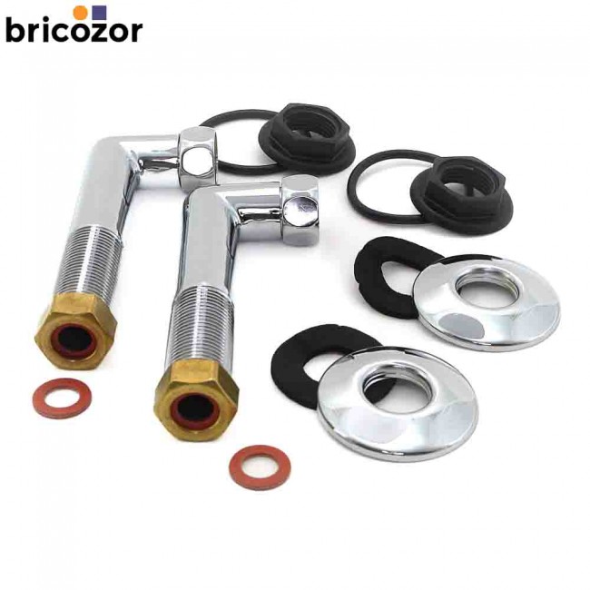 67f3759c78bae.jpg ANQUIER