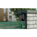 467168_2.jpg LOCINOX