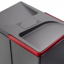 Poubelle 1x12L 2.jpg EMUCA