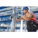 GDX_18V-200_4ah_procore_application_hochregal_107 (11).jpg BOSCH