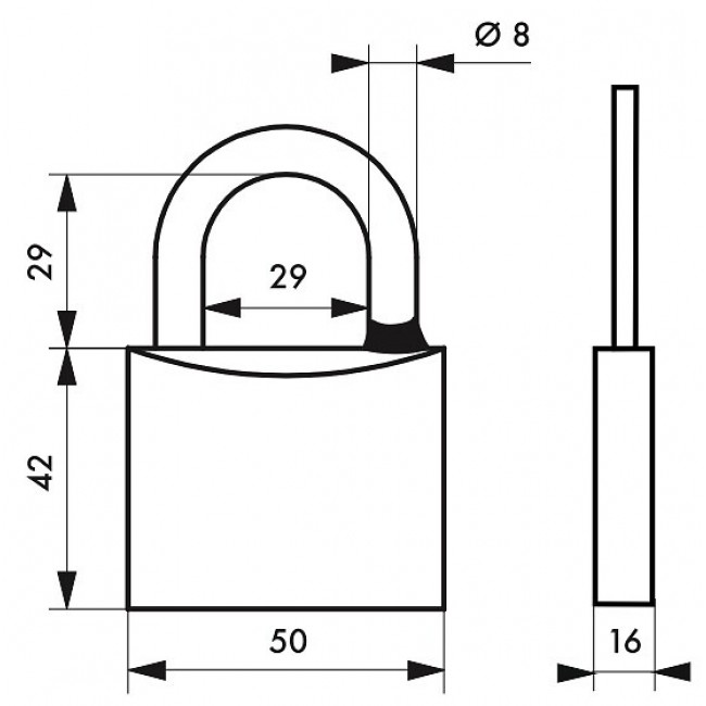 pm_11812_101_101917-4f8mofy2iy-whr.jpg FTH THIRARD