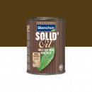 fp-huile-cire-dure-monocouche-vieux-chene-250ml-1000.jpg BLANCHON