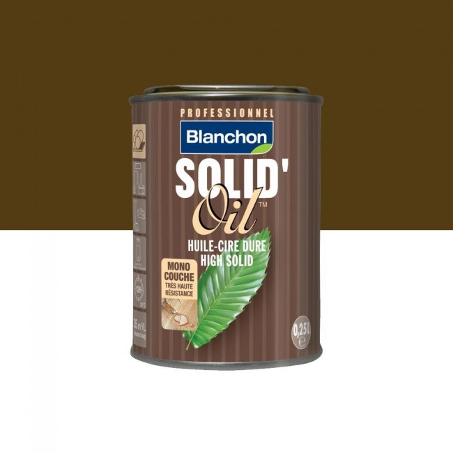 fp-huile-cire-dure-monocouche-vieux-chene-250ml-1000.jpg BLANCHON