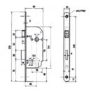 Capture d’écran 2019-05-15 à 11.29.39.png ABUS