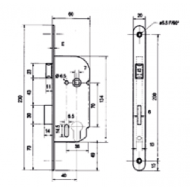 Capture d’écran 2019-05-15 à 11.29.39.png ABUS