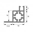 9298800_Cadro_ST_Profil_vorliegend_unten_Querschnitt_shop.jpg HETTICH