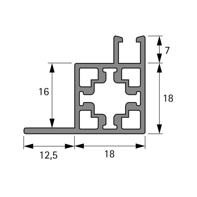 9298800_Cadro_ST_Profil_vorliegend_unten_Querschnitt_shop.jpg HETTICH
