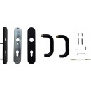 sena.jpg TESA Sécurité