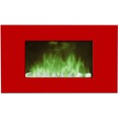 Red Line Chemin'Arte 4.jpg CHEMIN' ARTE