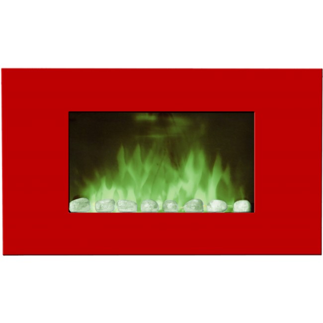 Red Line Chemin'Arte 4.jpg CHEMIN' ARTE