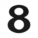 pm_11812_477_477694-ie12ehoxfr-whr.jpg KARCHER DESIGN