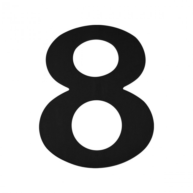 pm_11812_477_477694-ie12ehoxfr-whr.jpg KARCHER DESIGN