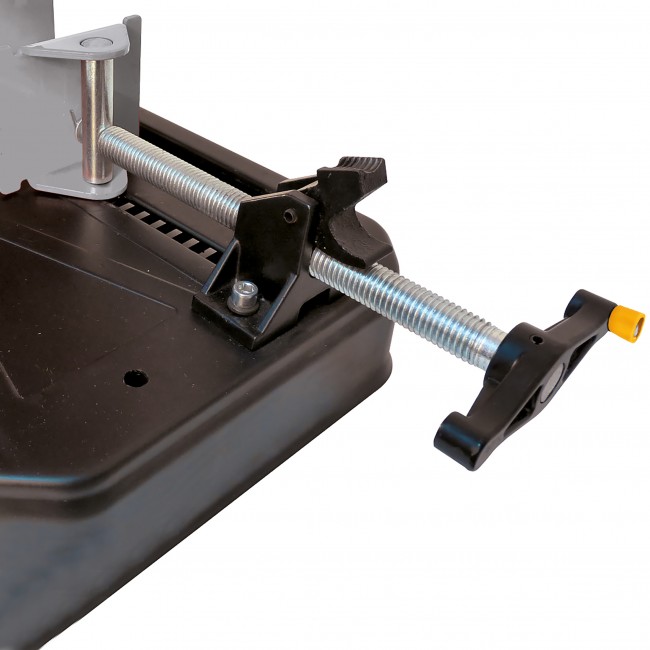 134186-4-dt-12.jpg PEUGEOT