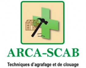 Image marque ARCA-SCAB