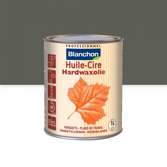 fp-huile-cire-protection-deco-gris-metal-1l-1000.jpg BLANCHON