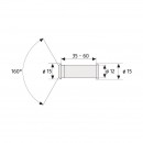 4003318350320-schema.jpg ABUS