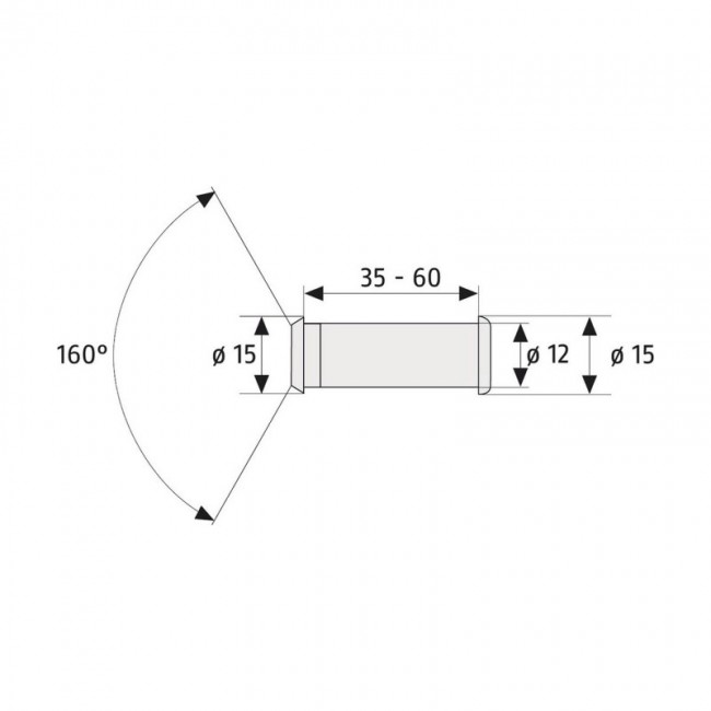 4003318350320-schema.jpg ABUS