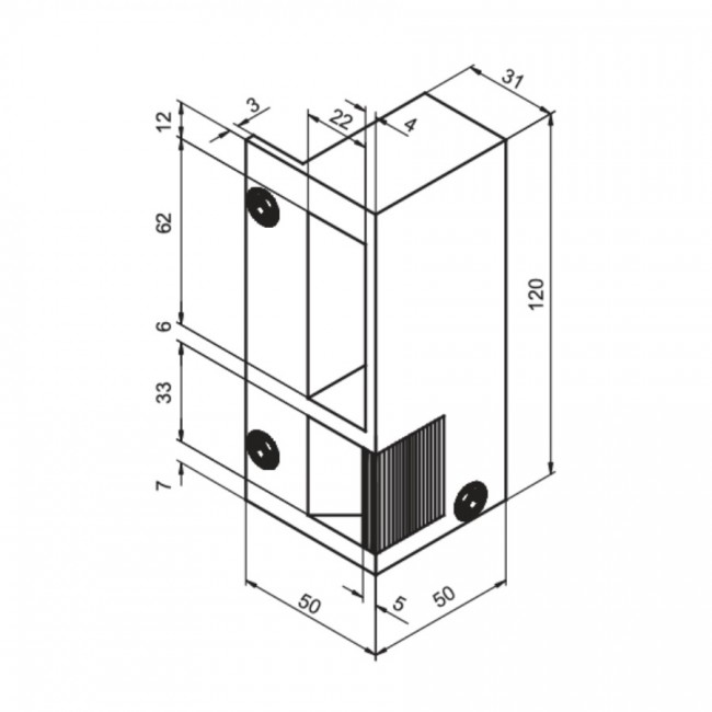metalux-beugnot-3-schema.jpg MÉTALUX