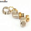 4_D7_BOUT3177933_00282.jpg BOUTTÉ