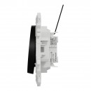 S940263_right_200s_1500.jpg SCHNEIDER