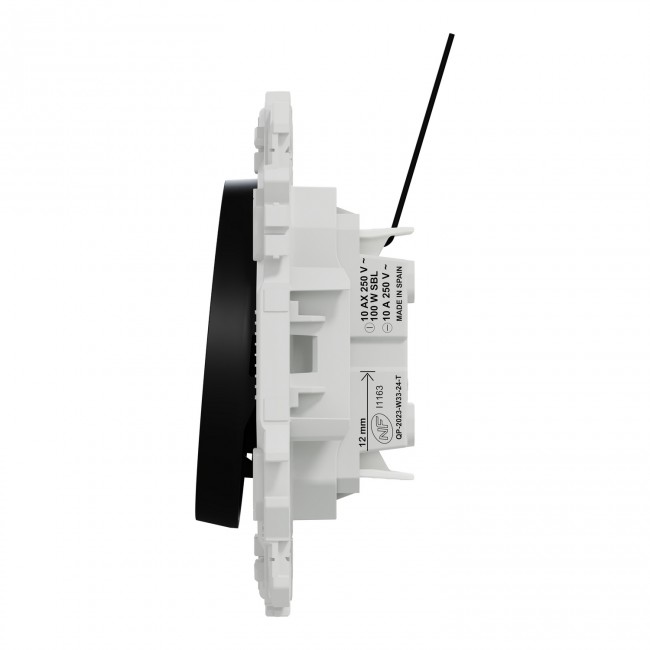 S940263_right_200s_1500.jpg SCHNEIDER